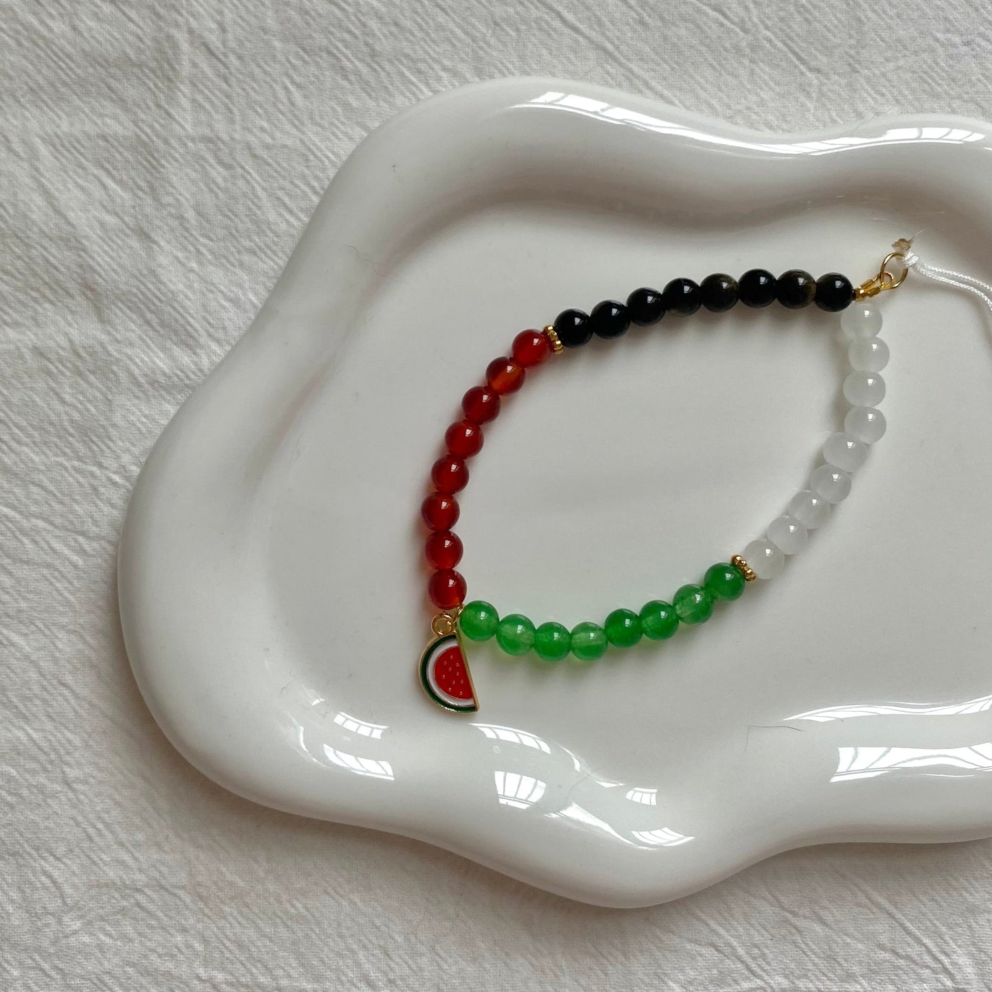 Dhikrop Palestine