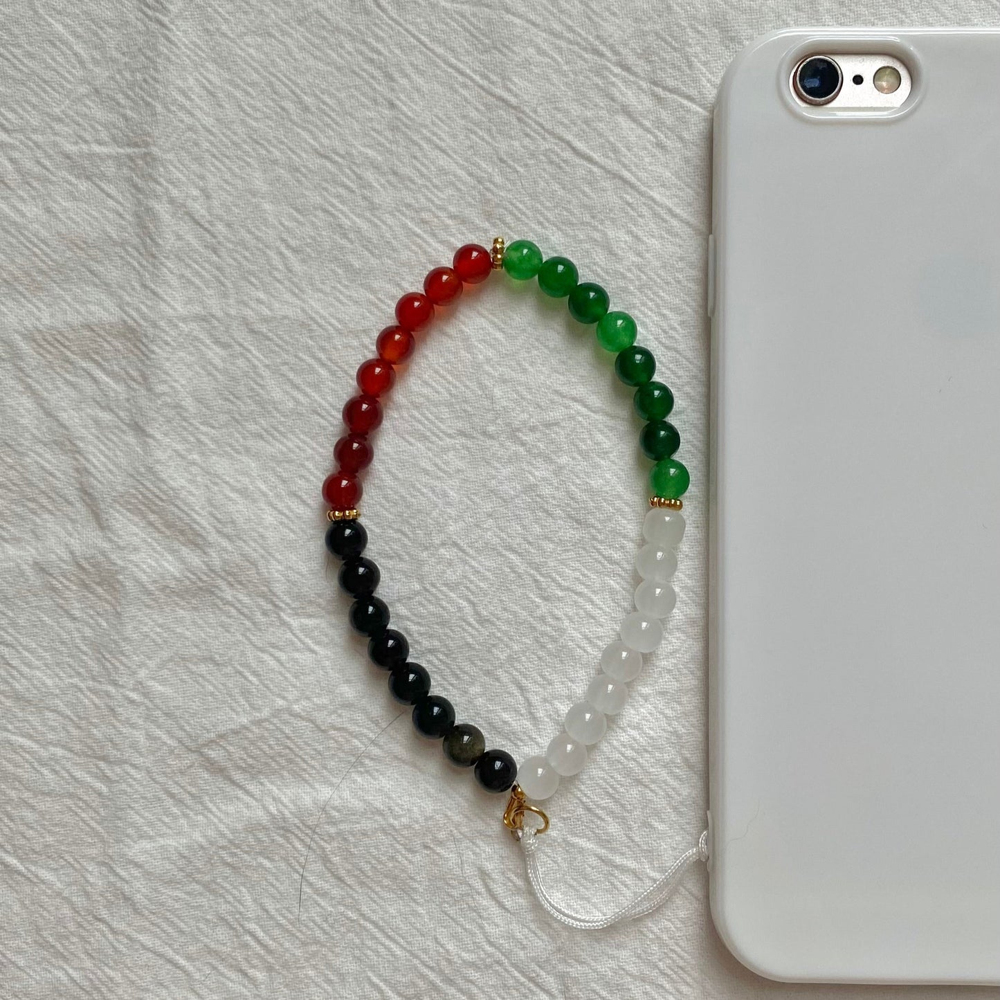 Coffret Jannah pour Gaza