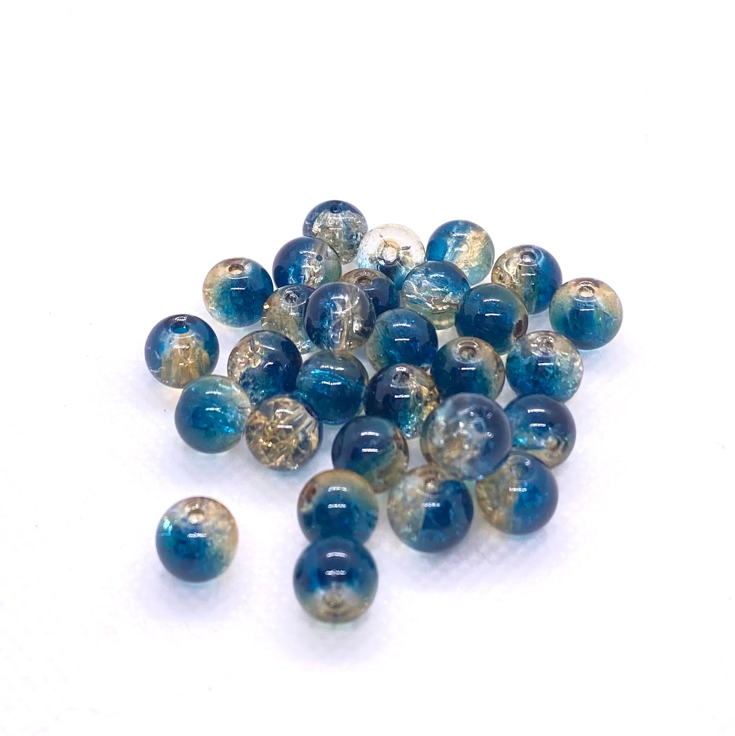 Bracelet dhikrop
