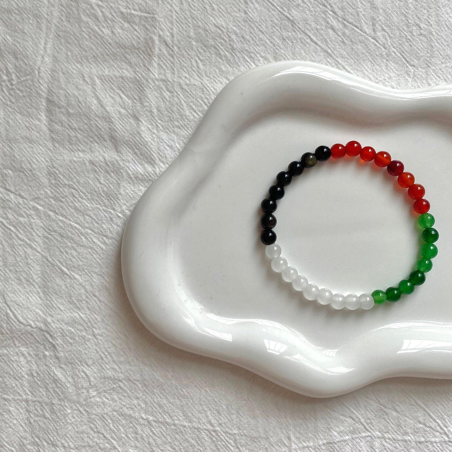 Coffret Jannah pour Gaza