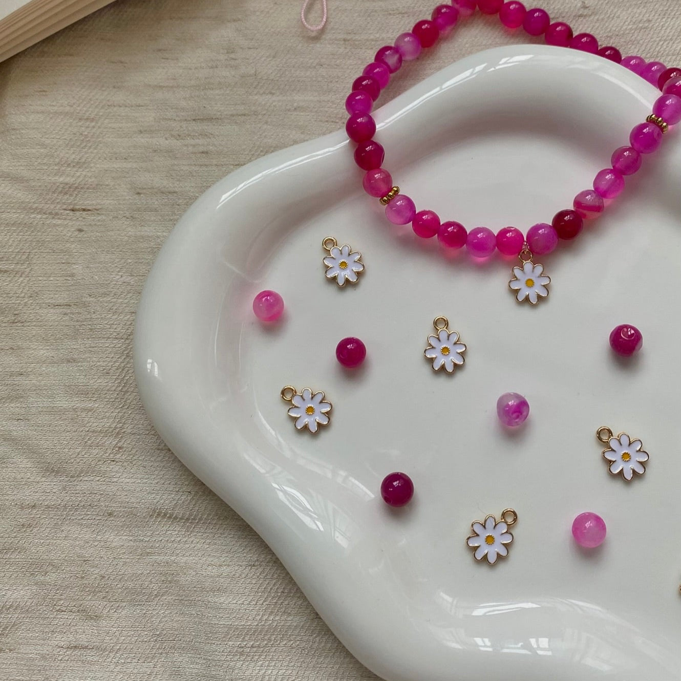 Bracelet dhikrop