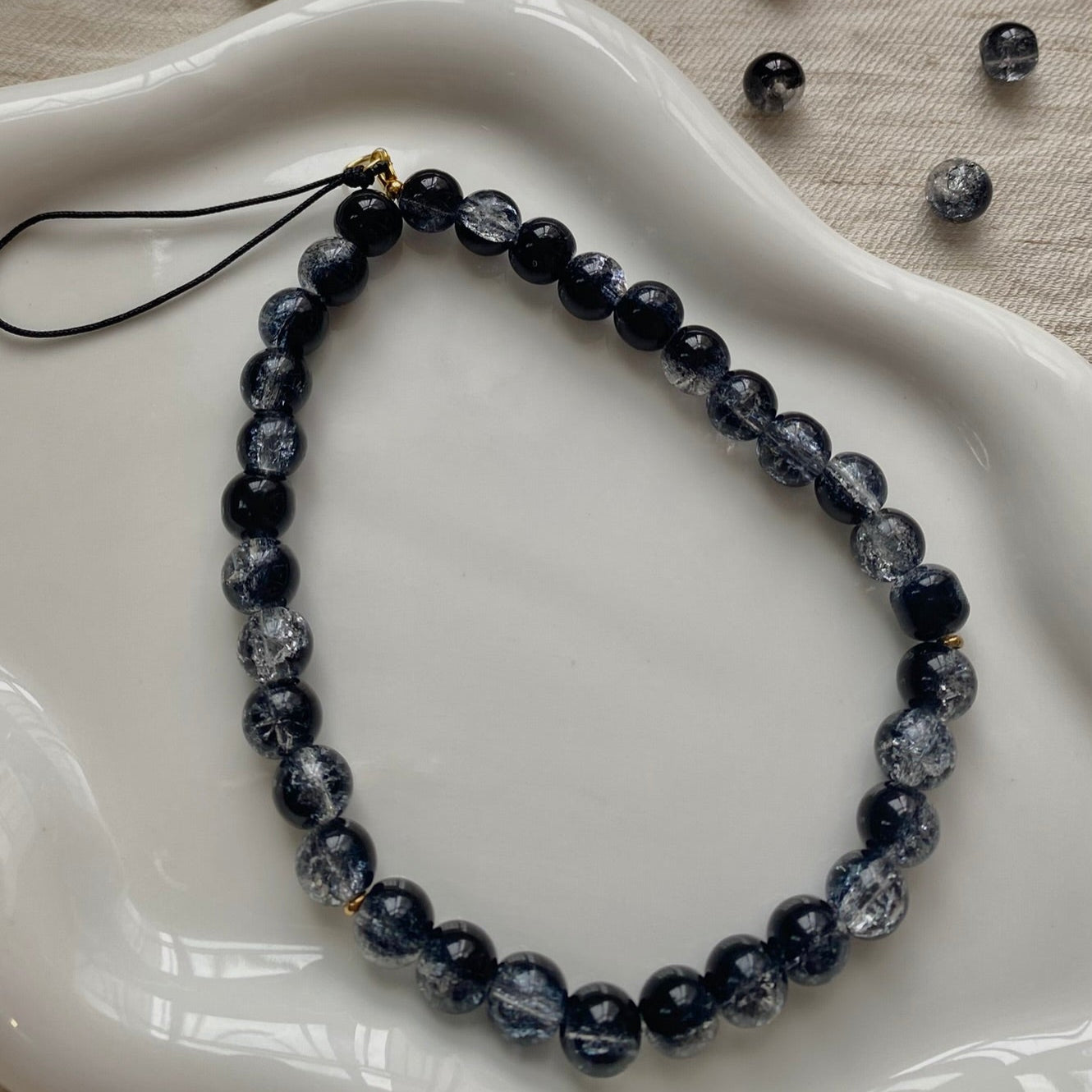 Bracelet dhikrop