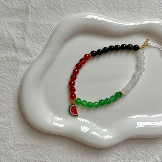 Dhikrop Palestine