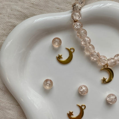 Bracelet dhikrop