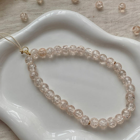 Bracelet dhikrop