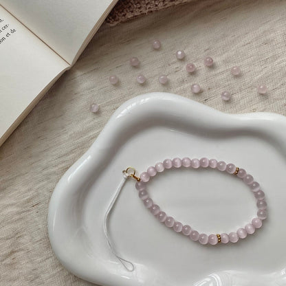 Bracelet dhikrop