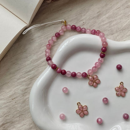 Bracelet dhikrop
