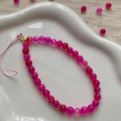 Bracelet dhikrop