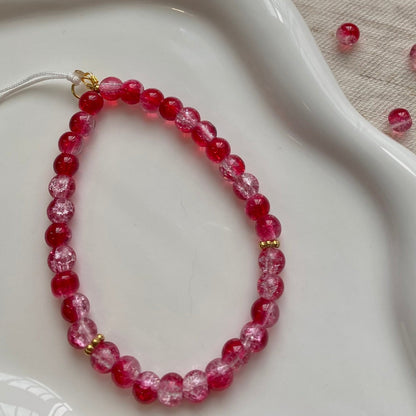 Bracelet dhikrop